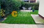 Casa individuala Breazu - 4 camere - 120mp utili - complet mobilata - 4