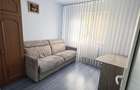 Apartament 2 camere, zona grivitei - 4