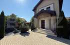 Casa P+E+M, 170 mp, 485 mp teren , zona Ford - 2