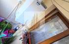 Apartament modern cu 3 camere decomandate Aradului - 16