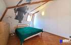 Casă de vânzare zona Domenii, București, str. Constantin Stere. - 42