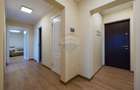 Apartament 2 camere | Prima închiriere | Renovat complet | Zizinului - 23