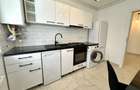Apartament 2 camere I decomandat | 1 Baie | 55 mp | Bloc NOU | Parcare I - 11