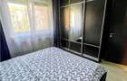 Girocului - 2 Camere - Etaj intermediar - Renovat - Amenajat - Bloc izolat - 8
