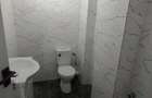 APARTAMENT 3 CAMERE, DECOMANDAT, BLOC NOU, INTABULAT, VALEA LUPULUI - 7