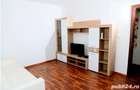 Închiriez apartament cu 2 camere - 3