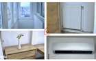 Apartament 2 Camere Decomandat | Mutare Imediată | Nicolina-Central - 7