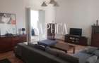 Apartament 4 camere de vanzare in Centru, Cluj Napoca - 1