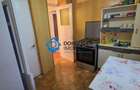 E3- 2 CAMERE DECOMANDAT ,ETAJ 1 - 4