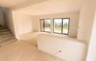 Casa de vanzare in Feleacu, 500 mp teren, garaj, priveliste deosebita - 11