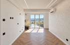 Apartament 3 camere | 59,45 mp utili | Finisaje premium | Imobil nou cu lift | I - 5