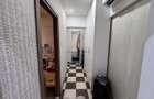 Apartament 3 camere decomandat, Brancoveanu, Sector 4 - 6