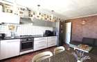 Apartament 2 camere de vanzare - 2