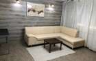 Elisabetin | 2 Camere | Centrala Proprie | Pet-Friendly - 1