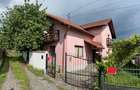 CASA D+P+M aprox 150mp cu teren 308mp! - 1