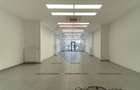 SPAȚIU COMERCIAL| DE ÎNCHIRIAT| 127MP| ZONA JUDEȚEAN| PRIVILEGIO - 1