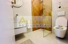 Casa individuala || 10 min metrou Tudor Arghezi ||4 Camere 2 Bai || PROMOTIE - 16
