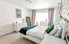 apartament 2 camere langa parcul Tineretului, centrala proprie, renovat, parcare - 10