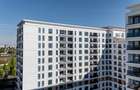 STUDIO MARE | LÂNGĂ VERANDA MALL | FINISAJE PREMIUM - 12
