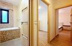 Inchiriere 3 camere 80 mp | Centrala Proprie | 1 Parcare | Boxa | Parc - 12