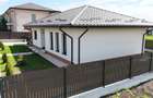 Casa Valea Lupului Popas Pacurari,Incalzire pardoseala,Asfalt - 2