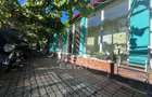 Casa cu 4 camere si teren de 2698 mp in zona Freidorf - 10