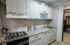 Apartament 3 camere, Dristor - Str Racari - 2