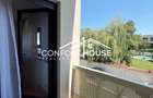 VILA P+E+M - 6 camere - situata intr-un ansamblu rezidential in IANCU NICOLAE - 52