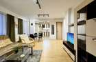 Închiriere Apartament 2 Camere, Zona Moinești (Gorjului/Valea Ialomiței) Parcare - 1
