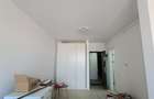 Studio spatios Militari Residence Apeductului/2 minute de STB/rate dezvoltator - 18