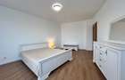 Apartament 3 camere Cantemir Oradea - 7