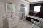 Duplex in cartier Mitocul Dragomirnei, 125 mp, 400 mp teren - 18