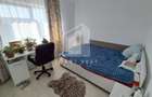 Apartament 3 camere | Etajul 3 | Zona Micro 16 - 4