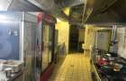 Spațiu comercial 350 mp Ultracentral - 8