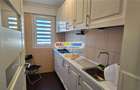 Inchiriere apartament 2 camere DOROBANTI bucatarie echipata - 11