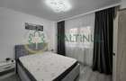 Apartament 2 camere decomandat de închiriat – Mihai Viteazu, Sibiu - 6