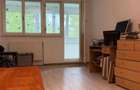 Apartament 2 camere Tatarasi - 5