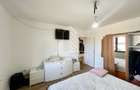 Casa individuala cu 7 camere, de vanzare in Mosnita Veche, Timis - 13