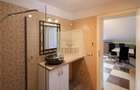 Apartament modern cu 2 camere si parcare in zona Centrala - 2