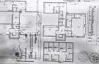 PENTHOUSE CU VEDERE PANORAMICA 258mp|| TERASE 215 MP || 3 LOCURI DE PARCARE - 2