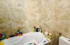 Apartament premium 3 camere, 2 băi poziționare excelentă Chiajna Shopping Center - 13