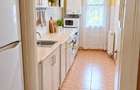 Apartament 3 camere | decomandat | 67 mpu | zona Parang Manastur - 4