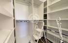 Apartament 3 camere de închiriat | Parcul Sub Arini | Mobilat premium - 14