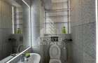 Garsoniera confort 3 zona Boul Rosu - 3