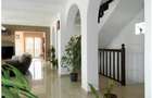 Casa Vanzare Harman - 4