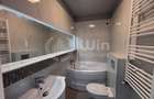 Apartament 3 camere la cheie | Bloc nou | Etaj 5/6 | Parcare | Marasti - 9