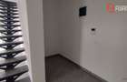 Apartament 3 camere, Zona Freidorf - Scara interioara, terasa 21 mp - 6