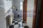 VANZARE SPATIU COMERCIAL | ZONA VITAN | 1184 MP - 10