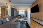Casă de vanzare cu 4 camere | Suceagu | Ultra-finisată  | Mobilata la cheie - 6