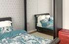 Recent Renovat | Suprafata Generoasa - 5